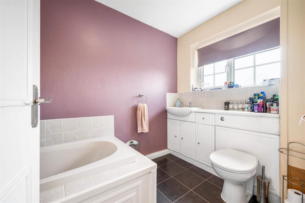 Additional image 3 of Stratford Road, Hockley Heath, Solihull