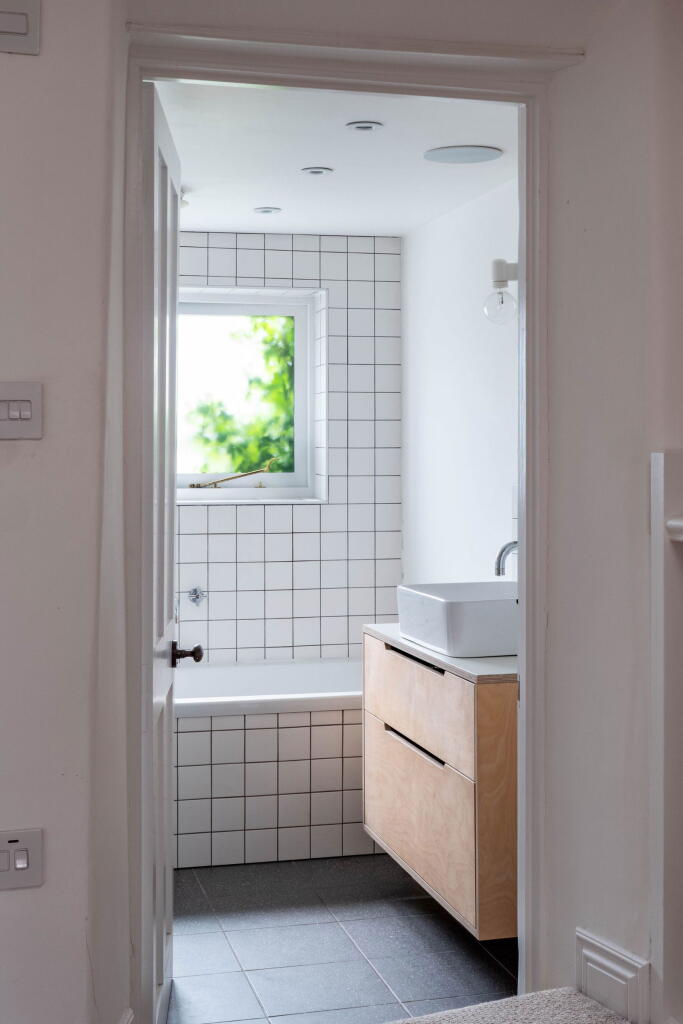 Additional image 20 of Paul Street, Frome