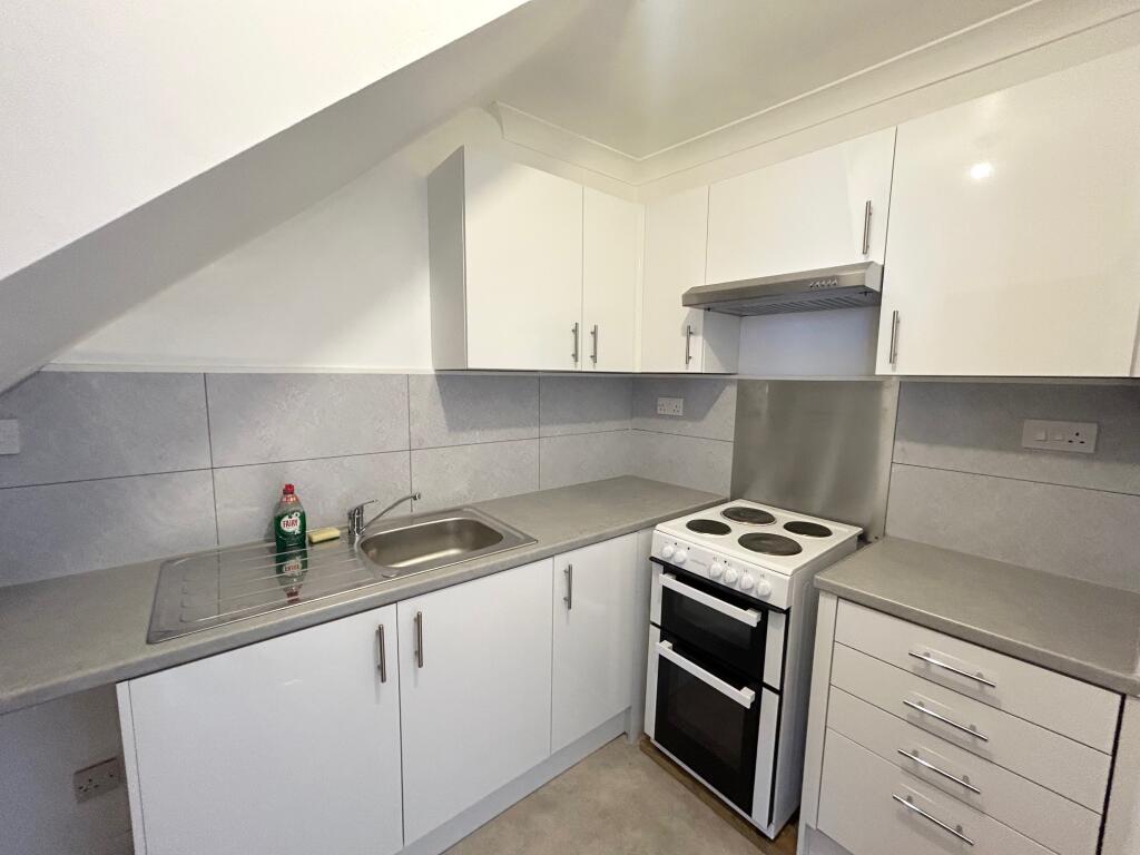 Additional image 9 of Norwich Avenue, Bournemouth