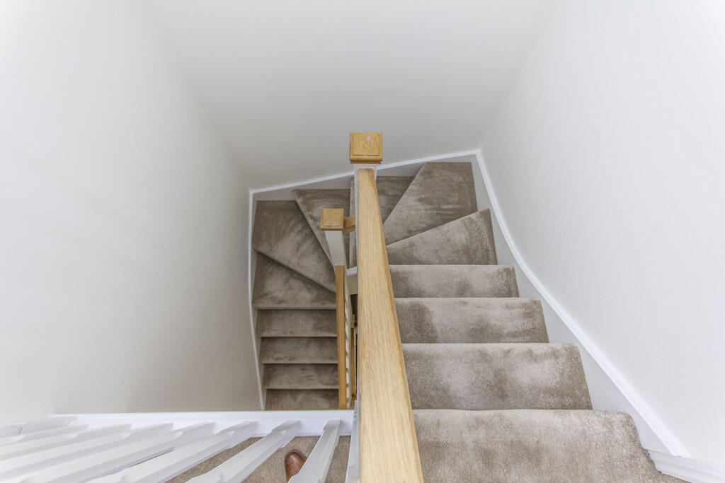 Additional image 13 of Elizabeth Place, Tenby Street North, Jewellery Quarter, B1