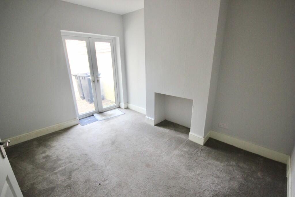 Additional image 9 of Stanley Road, Bournemouth, Dorset, BH1