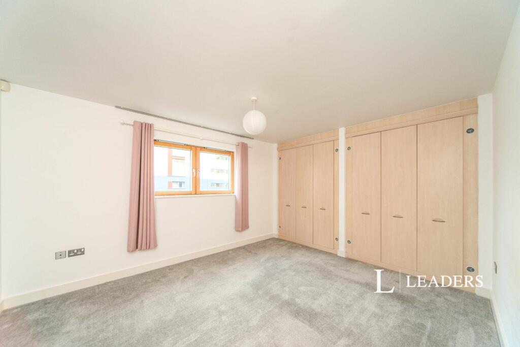 Additional image 9 of Bimini Court, Midway Quay, Sovereign Harbour, Eastbourne, East Susse