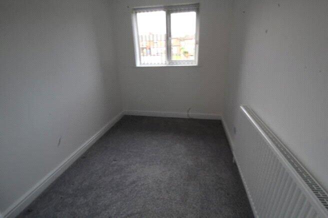 Additional image 7 of Willson Croft, Birmingham, West Midlands, B28