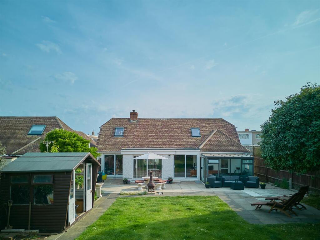 Additional image 31 of Beach Close, Seaford