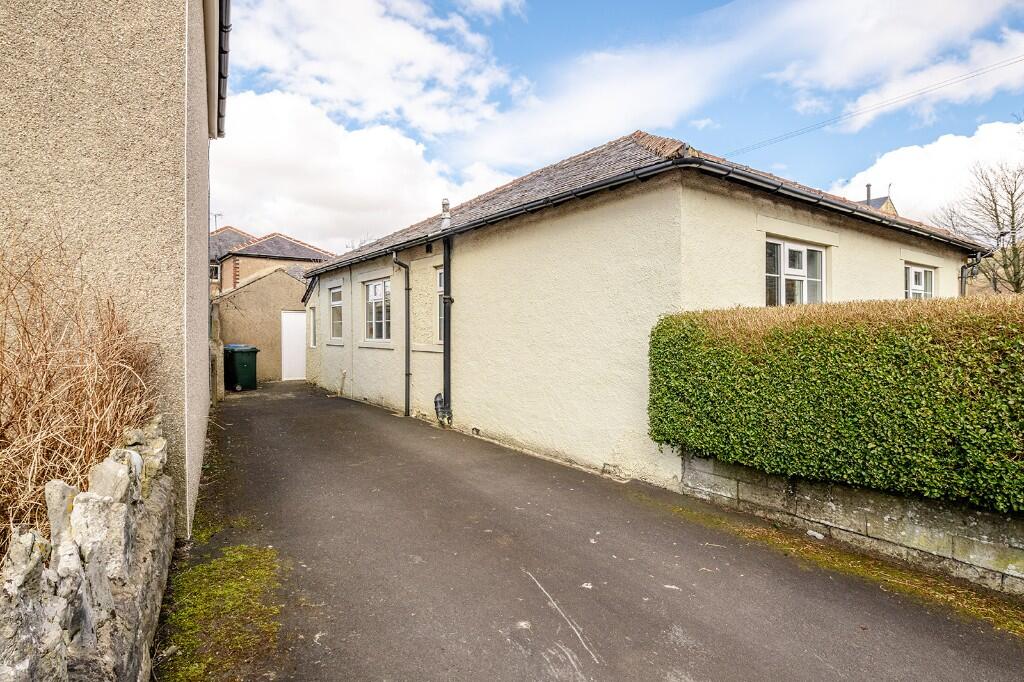 Additional image 5 of Church Street, Settle, North Yorkshire, BD24