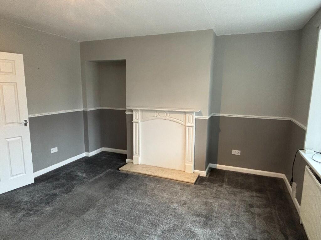 Additional image 9 of Radcliffe Avenue, Bradford, West Yorkshire, BD2