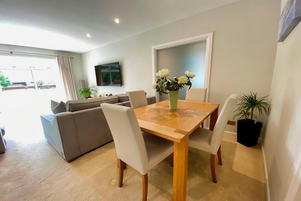 Additional image 7 of Golf Links Road, Ferndown, Dorset, BH22