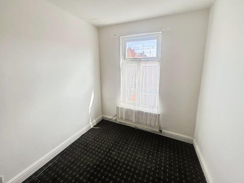 Additional image 10 of Beaconsfield Street, Deane, Bolton