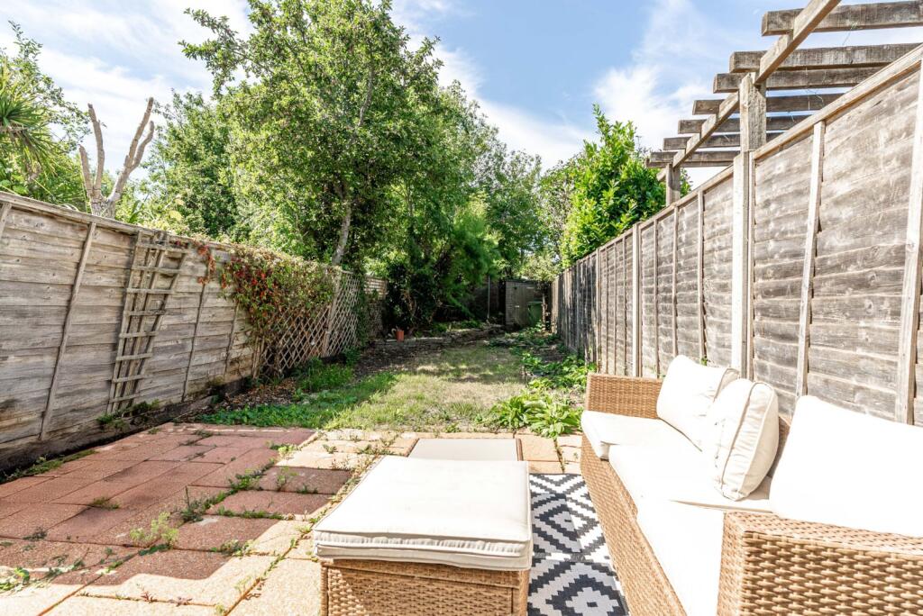 Additional image 3 of Grange Street, St. Albans, Hertfordshire, AL3