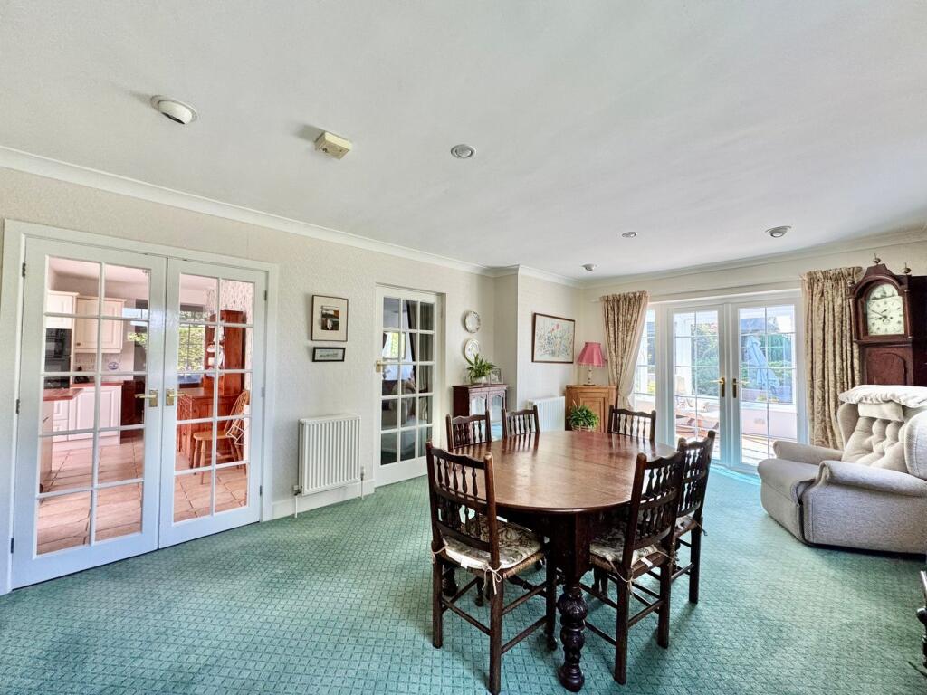 Additional image 9 of Roslin Road South, Talbot Woods, Bournemouth, BH3