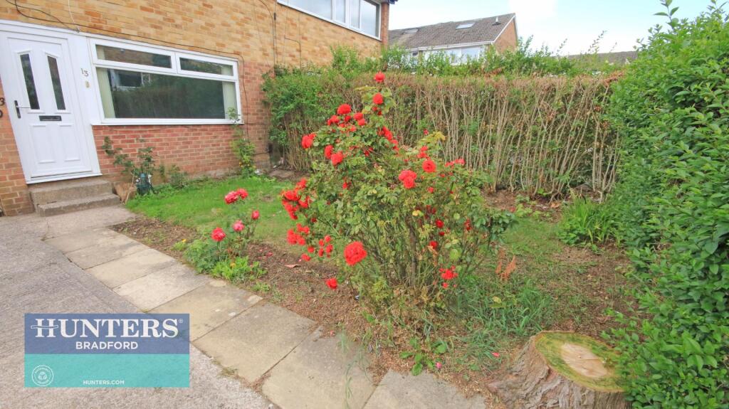 Additional image 24 of Delverne Grove, Bradford, West Yorkshire, BD2