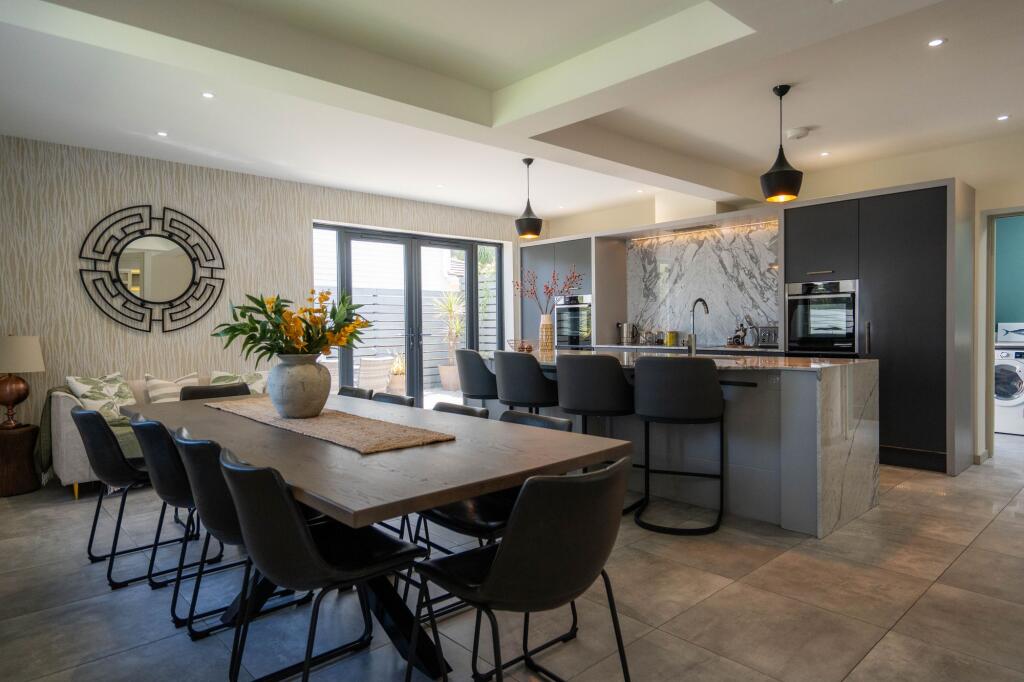 Additional image 31 of Panorama Road, Sandbanks, Poole BH13 7RA