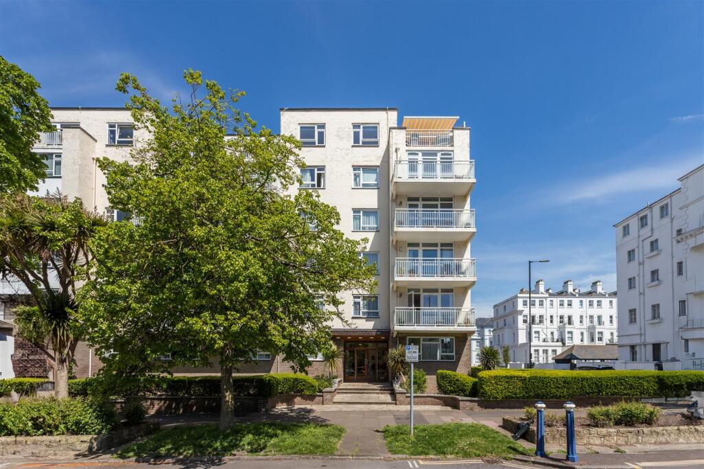 Additional image 30 of Devonshire Place, Eastbourne