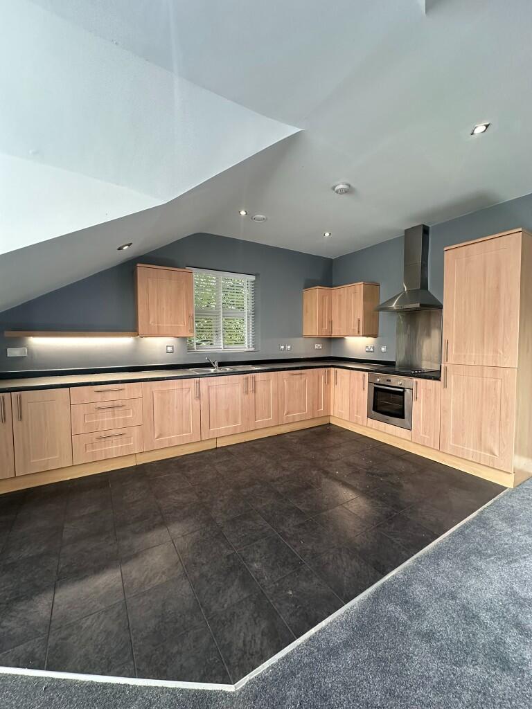 Additional image 7 of Albert Road, Bolton, Greater Manchester, BL1