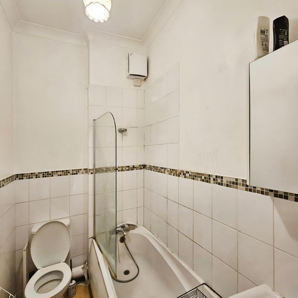 Additional image 4 of 5 Reigate Road, Worthing, Worthing, BN11