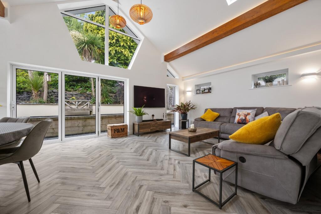 Additional image 7 of Hillside Avenue, Bromley Cross, Bolton, BL7 9