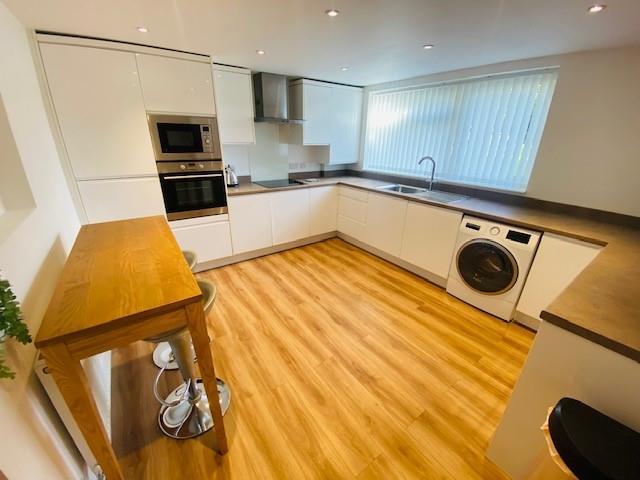 Additional image 20 of Eaton Court, Mulroy Road, Sutton Coldfield