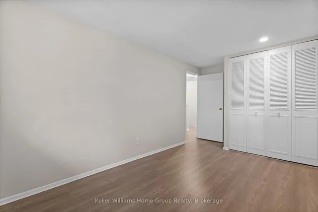 Additional image 21 of 531 Strasburg Rd