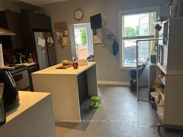 Additional image 18 of 31 St. Clair Gdns