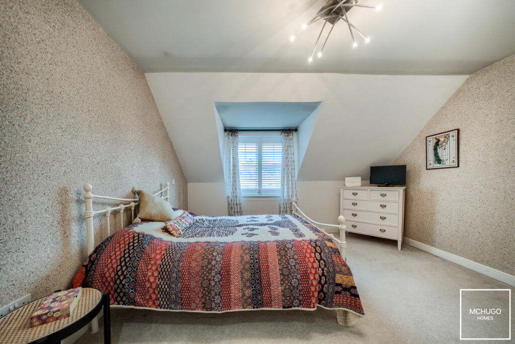 Additional image 12 of Tennal Road, Harborne, B32