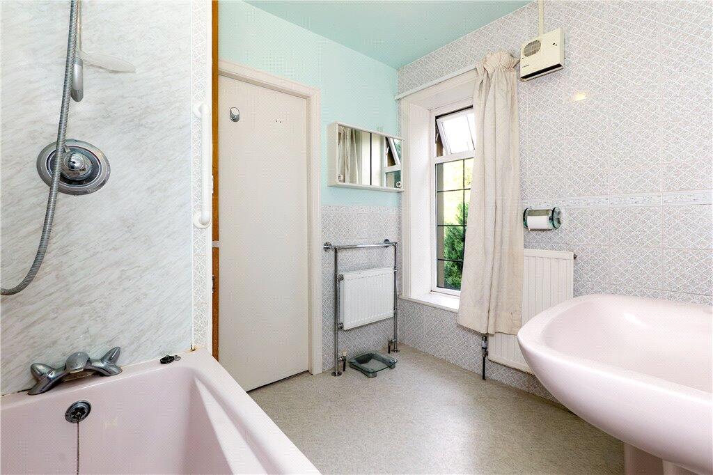 Additional image 14 of Skipton Road, Silsden, North Yorkshire, BD20