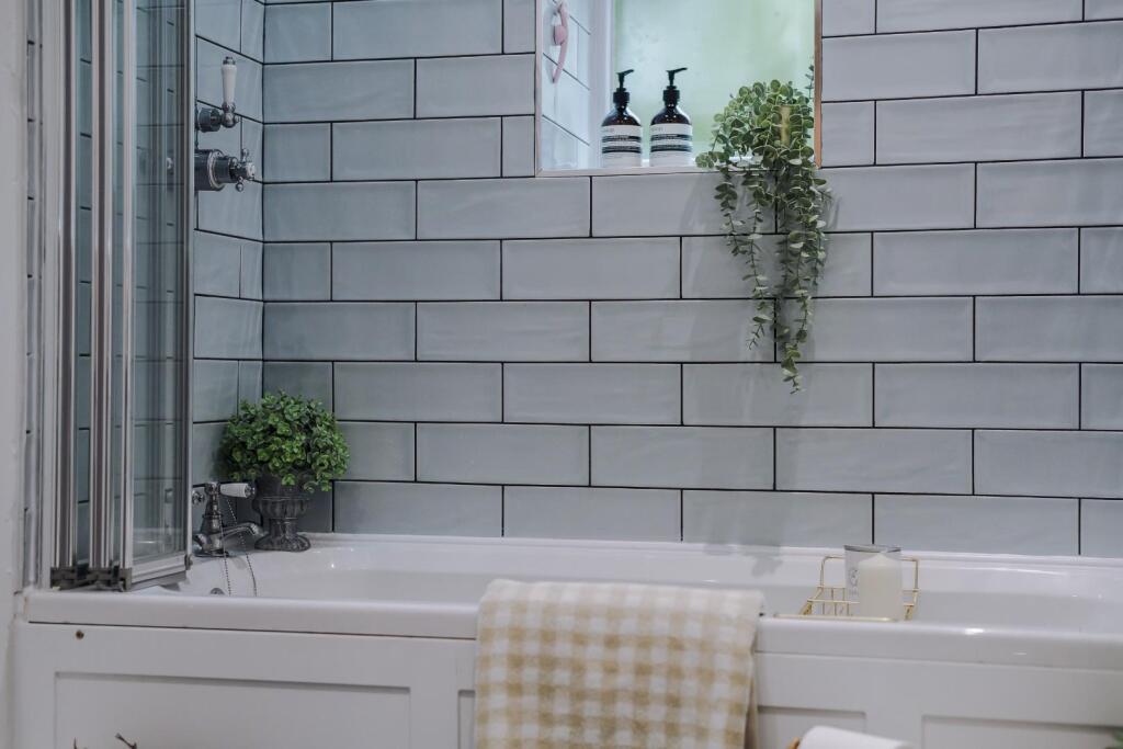 Additional image 20 of Paper Mill Road, Bromley Cross, Bolton