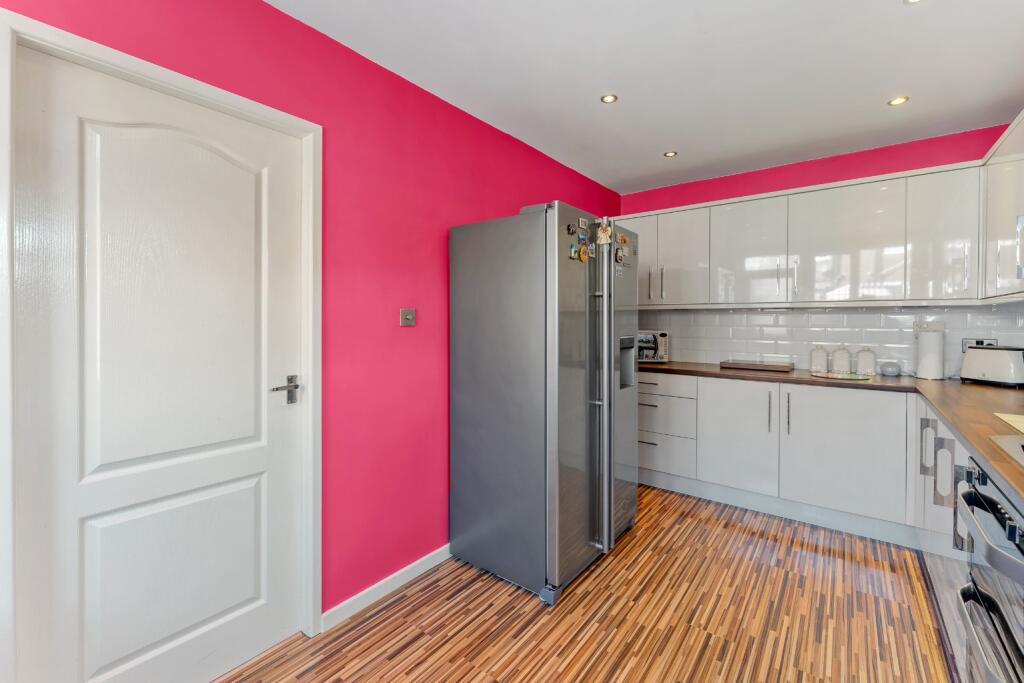 Additional image 10 of Caldbeck Drive, Farnworth, Bolton, Lancashire, BL4