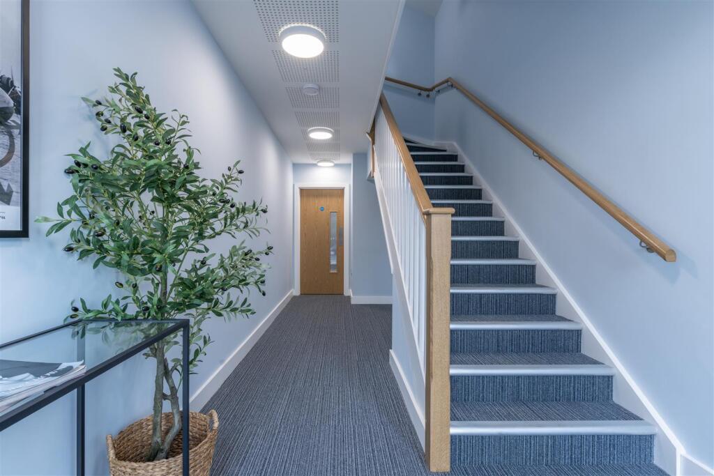 Additional image 7 of Danecourt Road, Ashley Cross