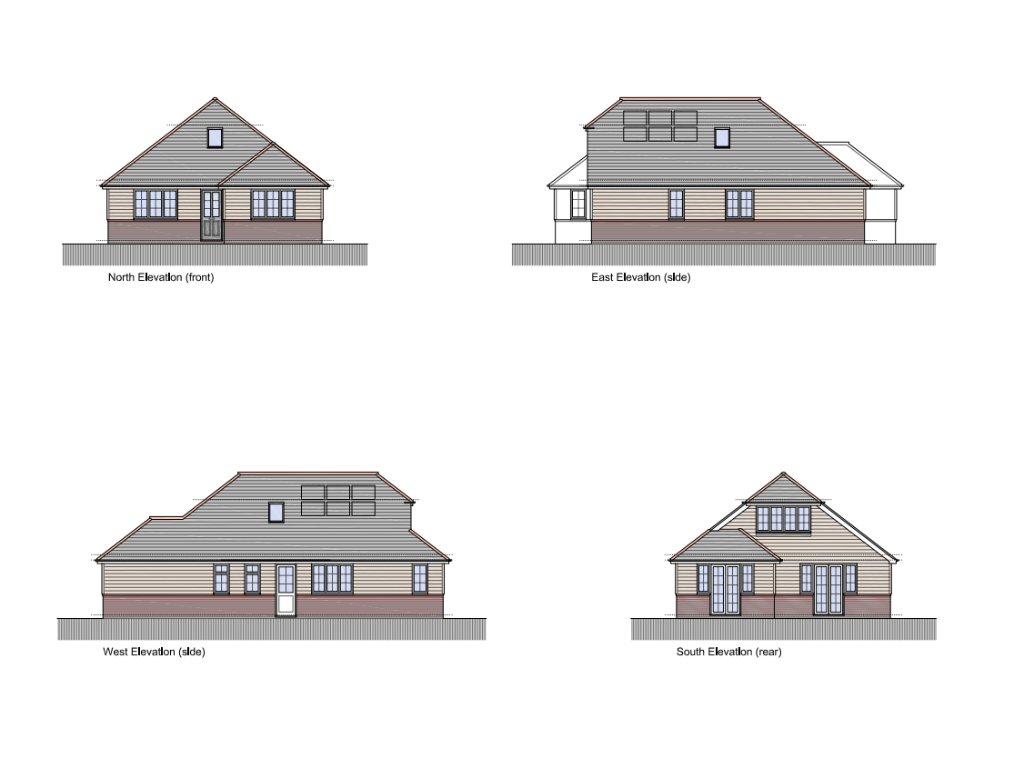 Additional image 4 of Dittons Road, BN24