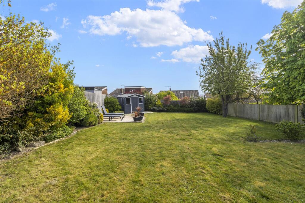 Additional image 44 of Willingdon Road, Eastbourne