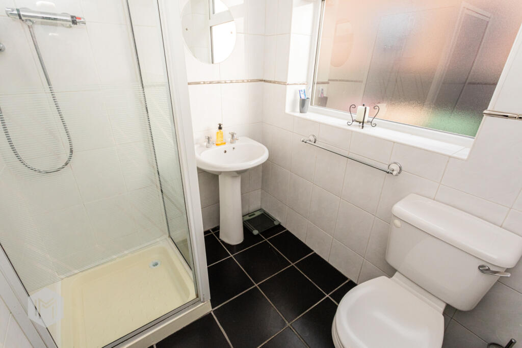 Additional image 9 of Ulleswater Close, Little Lever, Bolton, Greater Manchester, BL3 1UD