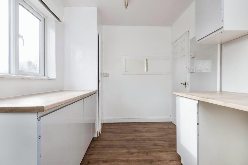 Additional image 17 of Southgate Road, Great Barr, Birmingham, B44