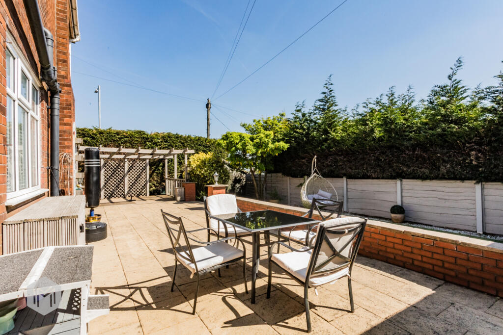 Additional image 26 of Plodder Lane, Farnworth, Bolton, Greater Manchester, BL4 0LE