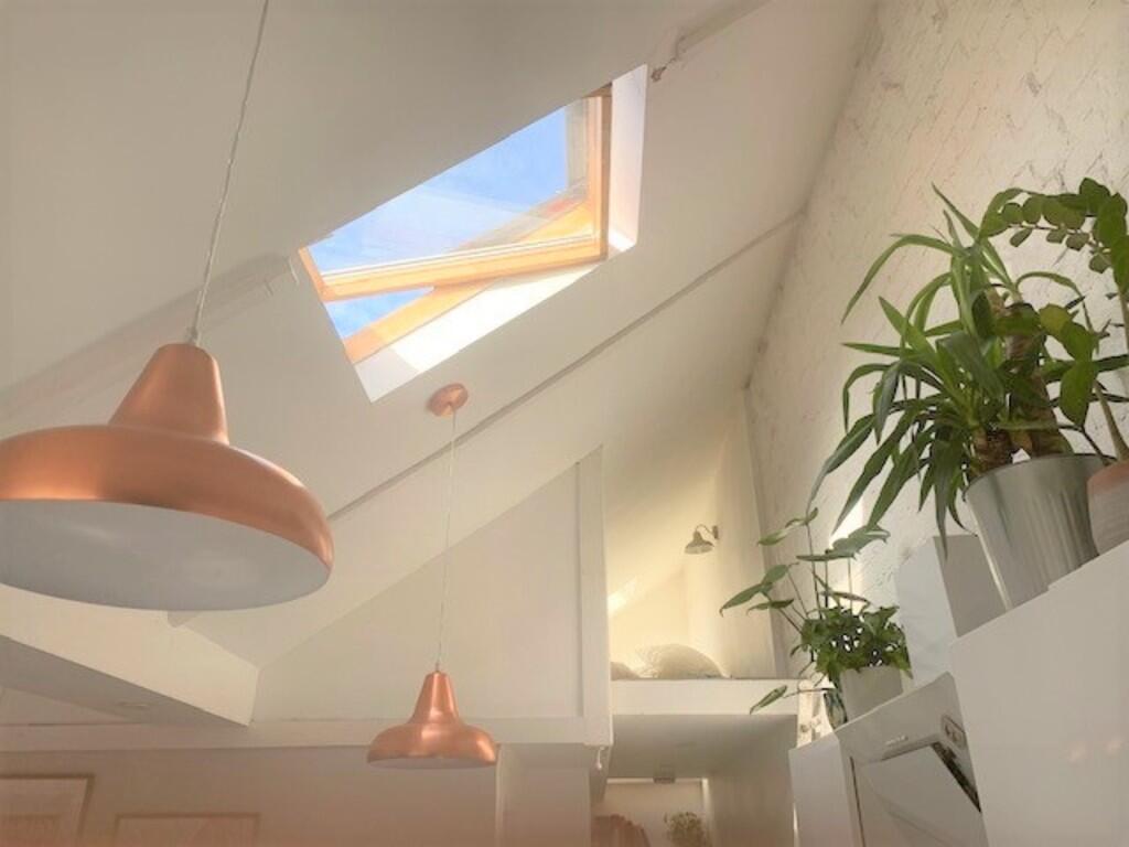 Additional image 7 of Crown Gardens, Brighton