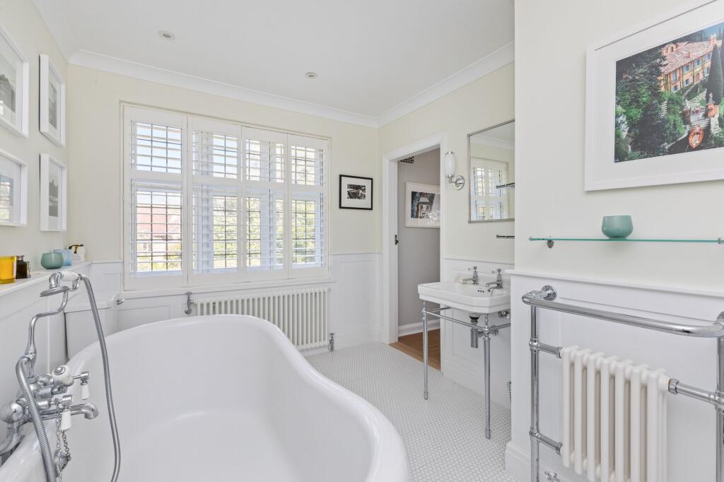 Additional image 23 of Brookside Road, East Preston, BN16