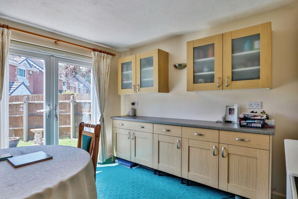 Additional image 6 of Edwina Drive, Poole, Dorset, BH17