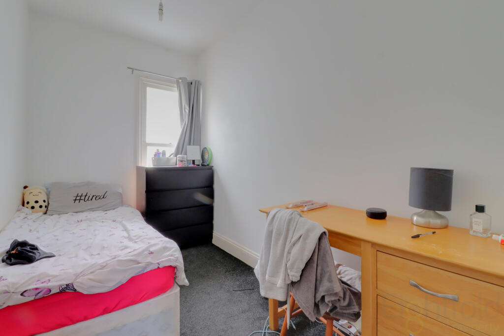 Additional image 7 of Chesham Road, Brighton