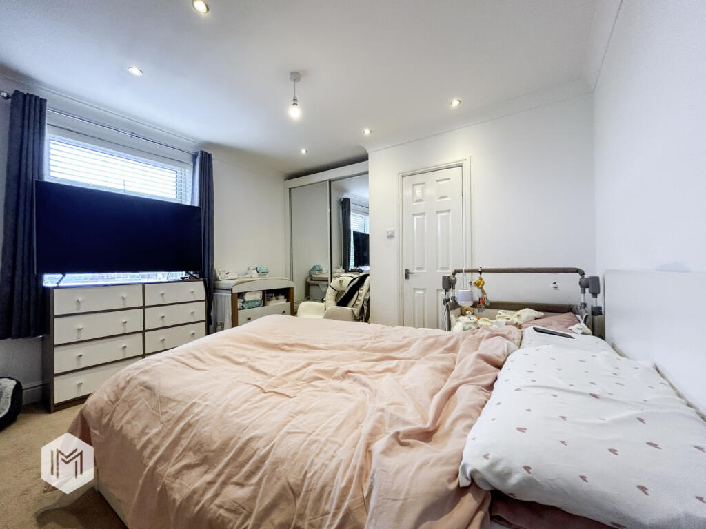 Additional image 8 of Devonshire Road, Bolton, Greater Manchester, BL1 5LB