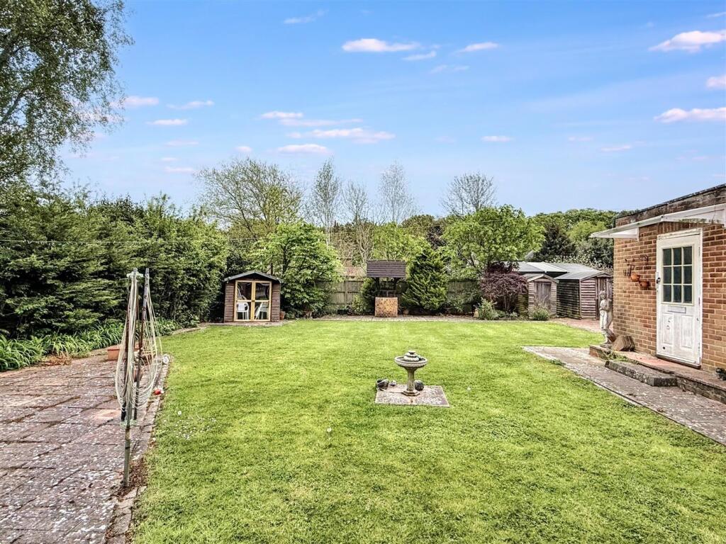 Additional image 4 of Lindfield Road, EASTBOURNE