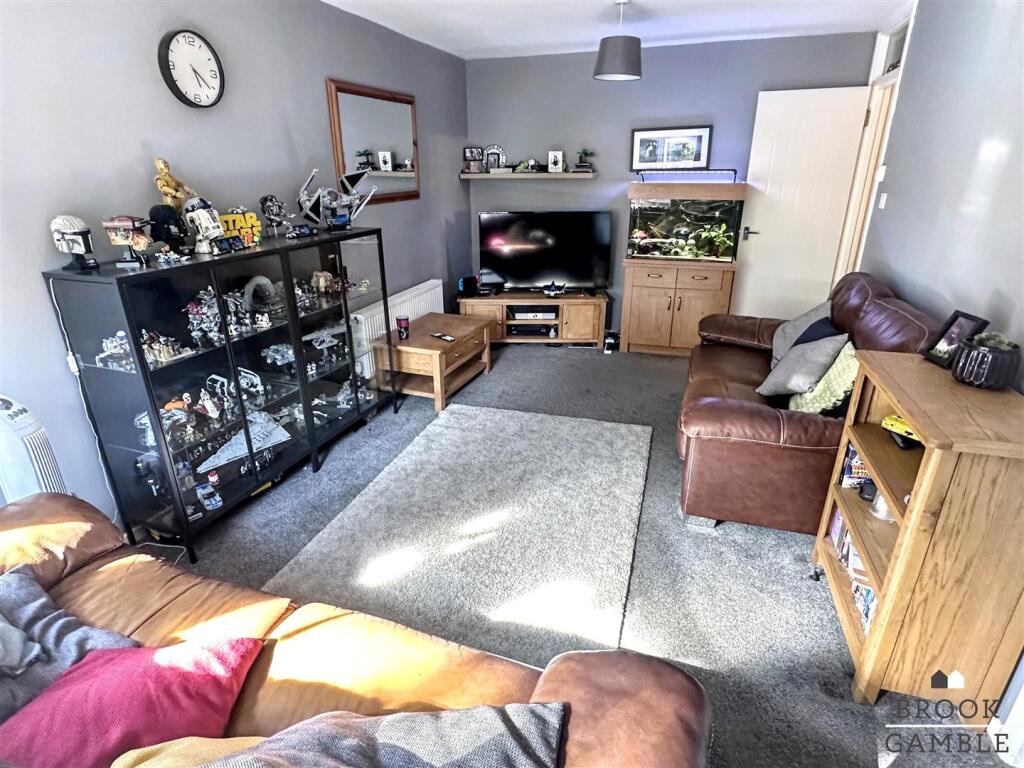 Additional image 3 of 60 Meads Road, Eastbourne