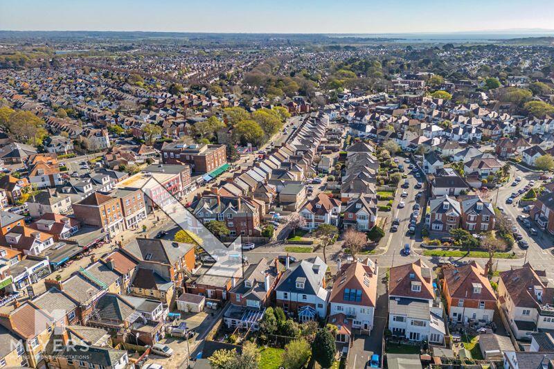 Additional image 43 of Grand Avenue, Southbourne, BH6