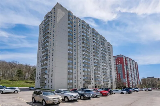 35 Green Valley Dr Unit 402