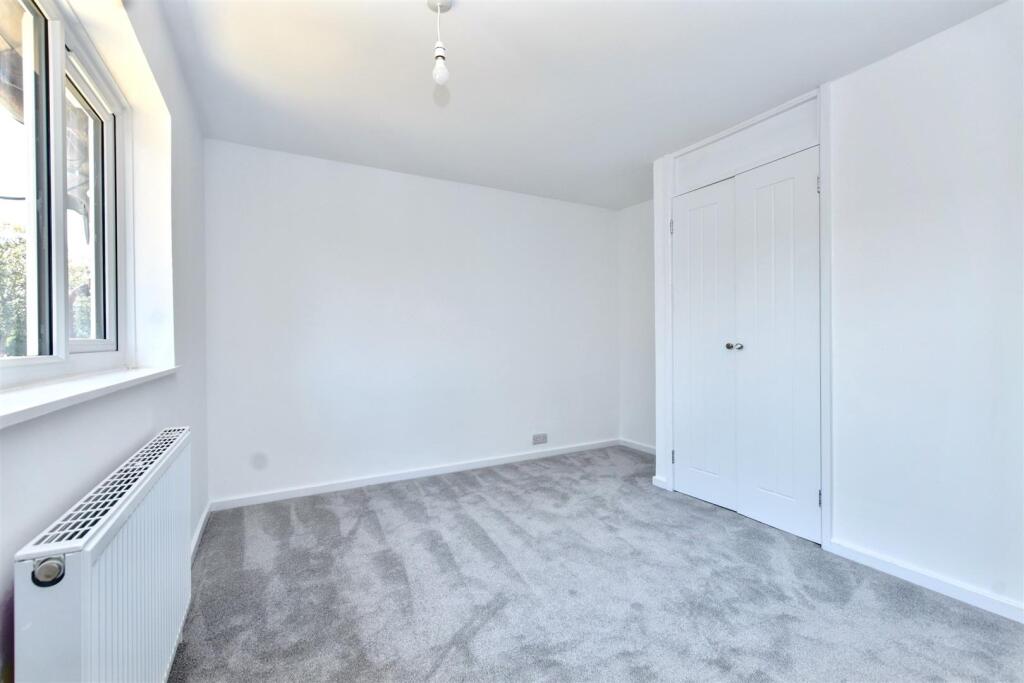 Additional image 9 of Ashgate Road, Eastbourne