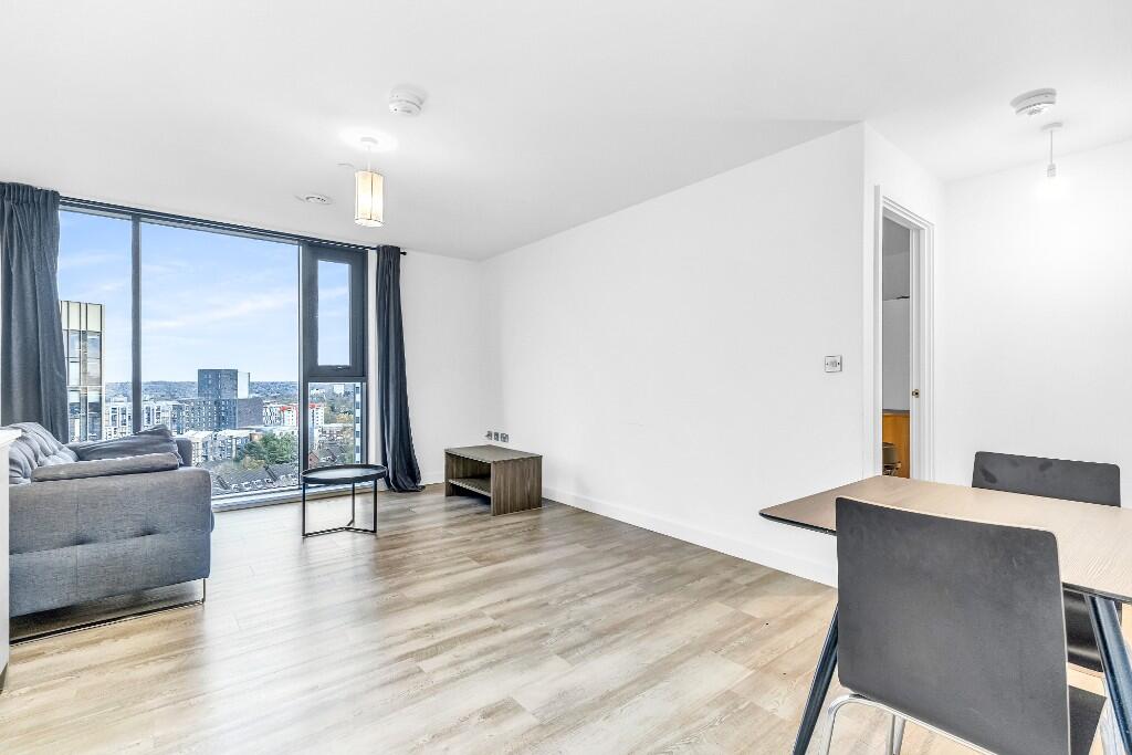 Additional image 8 of Sheepcote Street, Birmingham, B16