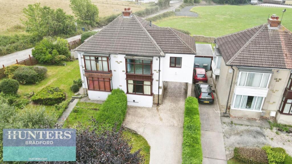 Additional image 32 of Hunsworth Lane East Bierley, Bradford, West Yorkshire, BD4 6PU