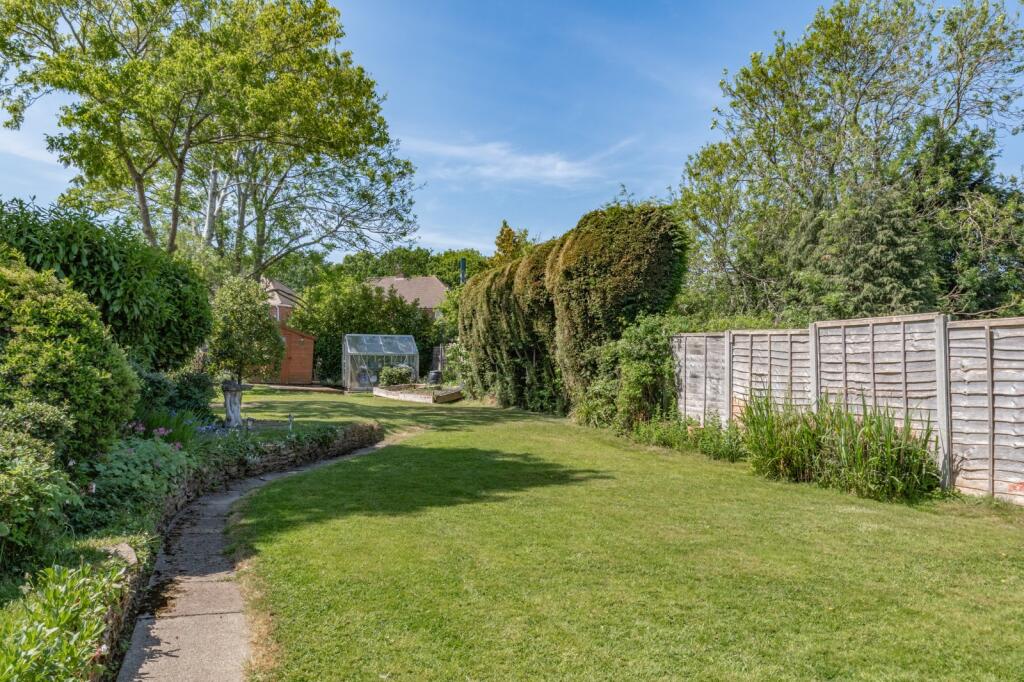 Additional image 26 of Odensil Green, Solihull, West Midlands, B92