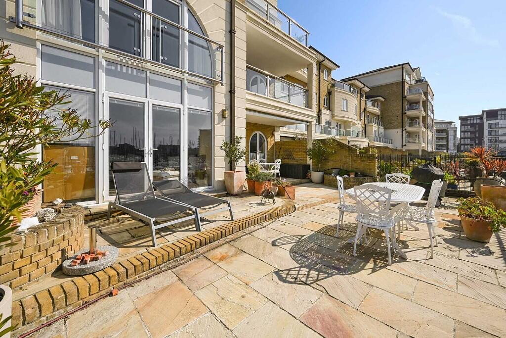 Additional image 14 of Hamilton Quay, Eastbourne, East Sussex, BN23