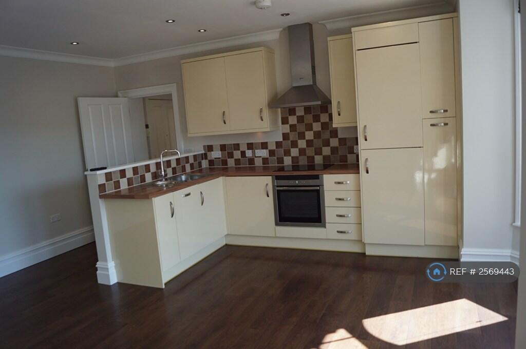 Additional image 4 of Mayfair House, Eastbourne, BN21
