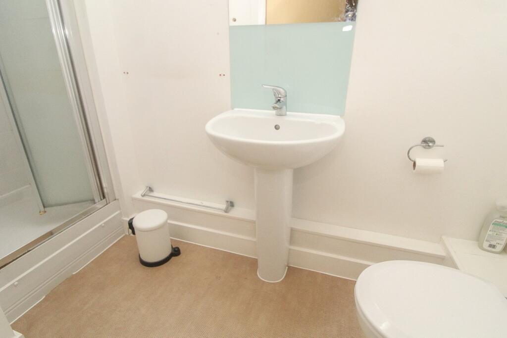 Additional image 7 of Owls Road, Bournemouth, BH5