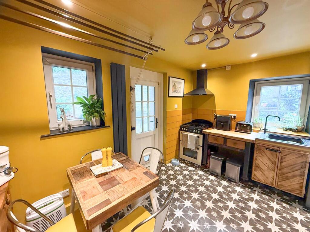 Additional image 6 of Stirling Street, Silsden